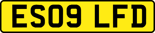 ES09LFD