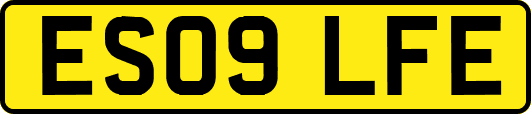 ES09LFE