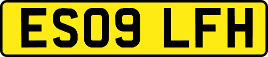 ES09LFH