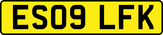 ES09LFK