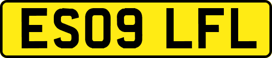 ES09LFL