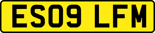 ES09LFM
