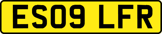 ES09LFR