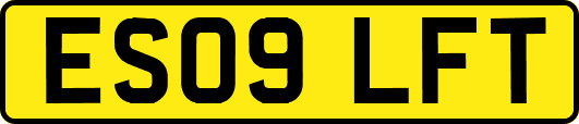 ES09LFT