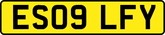 ES09LFY