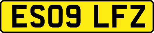 ES09LFZ