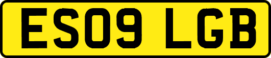 ES09LGB