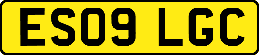 ES09LGC