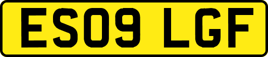 ES09LGF