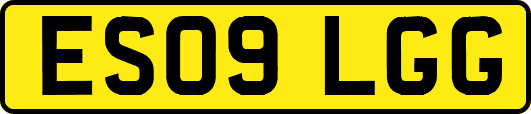 ES09LGG