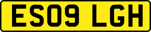 ES09LGH