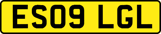 ES09LGL