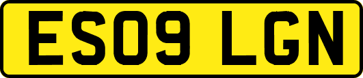 ES09LGN