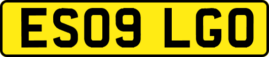 ES09LGO