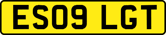 ES09LGT