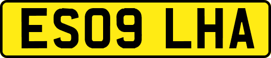 ES09LHA