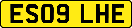 ES09LHE