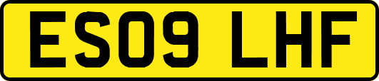 ES09LHF