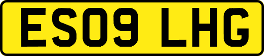 ES09LHG
