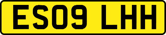 ES09LHH