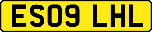ES09LHL