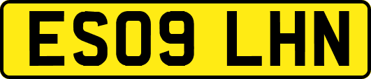 ES09LHN