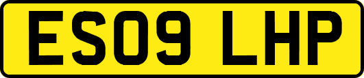 ES09LHP