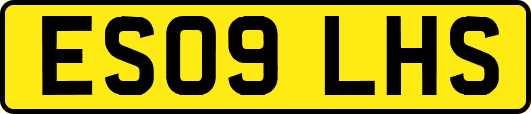 ES09LHS
