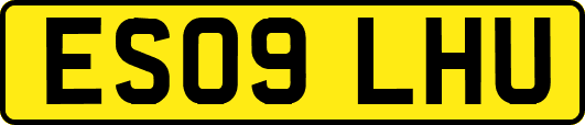 ES09LHU