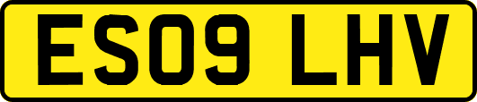 ES09LHV