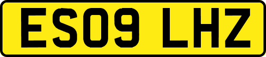 ES09LHZ