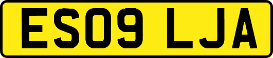 ES09LJA