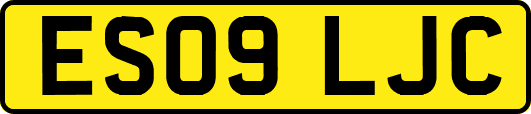 ES09LJC
