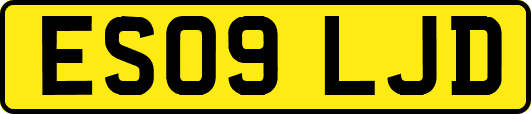 ES09LJD