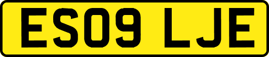 ES09LJE