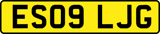 ES09LJG