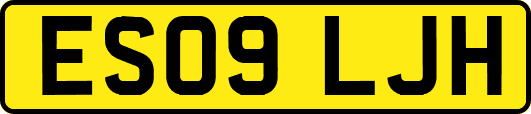 ES09LJH
