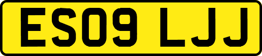 ES09LJJ