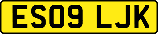ES09LJK