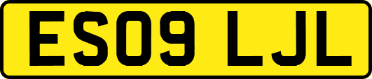 ES09LJL
