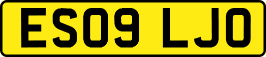 ES09LJO