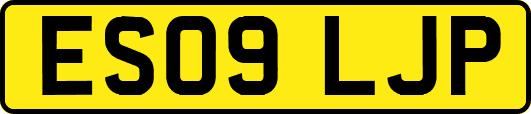 ES09LJP