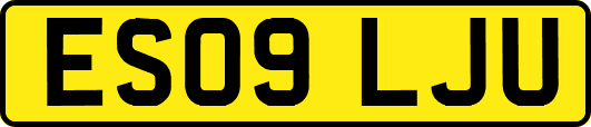 ES09LJU
