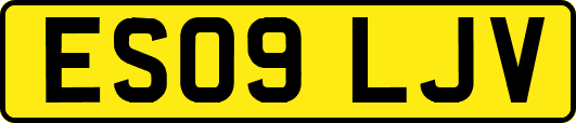 ES09LJV