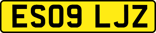 ES09LJZ