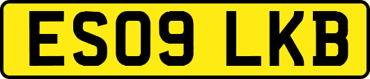 ES09LKB