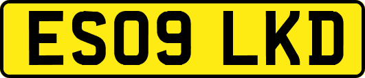 ES09LKD