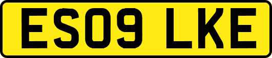 ES09LKE