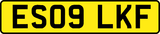 ES09LKF
