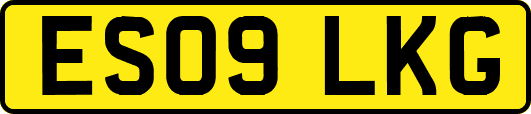 ES09LKG